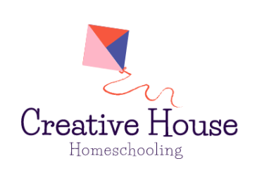 Creative House Homeschooling Abeka Academy Bogotá